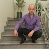 дмитрий, 36, г.Орел дмитрий, 36, г.Орел