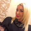 Алена, 41, г.Томск Алена, 41, г.Томск
