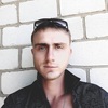 Юрий, 31, г.Волчиха Юрий, 31, г.Волчиха