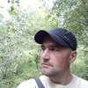 Денис, 33, г.Марьяновка Денис, 33, г.Марьяновка