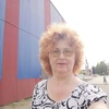 Светлана Ватке, 50, г.Таврическое Светлана Ватке, 50, г.Таврическое