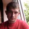 Артем, 33, г.Хоста Артем, 33, г.Хоста