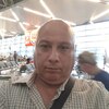 Вячеслав, 49, г.Гагарин Вячеслав, 49, г.Гагарин