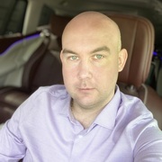 Maksim 37 Москва