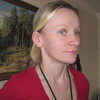 Оксана, 40, г.Новосибирск Оксана, 40, г.Новосибирск
