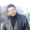 Сергей, 41, г.Воронеж Сергей, 41, г.Воронеж