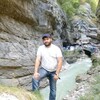 Альберт, 41, г.Нальчик Альберт, 41, г.Нальчик