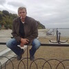 Владимир, 49, г.Кочубеевское Владимир, 49, г.Кочубеевское
