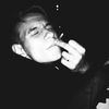 Артём, 22, г.Котельники Артём, 22, г.Котельники