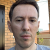 Алексей, 36, г.Оренбург Алексей, 36, г.Оренбург