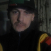 ОЛЕГ, 23, г.Ярославль ОЛЕГ, 23, г.Ярославль
