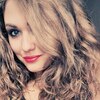 алекса, 28, г.Москва алекса, 28, г.Москва