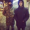 Тимофей, 18, г.Новокузнецк Тимофей, 18, г.Новокузнецк