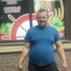 Ванечка, 30, г.Брянск Ванечка, 30, г.Брянск