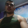 Макаров, 24, г.Алатырь Макаров, 24, г.Алатырь