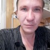 Тимур Юлаев, 29, г.Инза Тимур Юлаев, 29, г.Инза