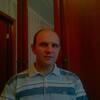 Сергей, 52, г.Самара Сергей, 52, г.Самара