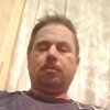 Владимир, 44, г.Тверь Владимир, 44, г.Тверь