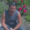 Haman, 40, г.Москва Haman, 40, г.Москва