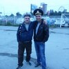 Евгений, 39, г.Арамиль Евгений, 39, г.Арамиль