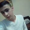 Тимур Амиров, 22, г.Жирнов Тимур Амиров, 22, г.Жирнов