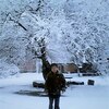 Александр, 55, г.Донецк Александр, 55, г.Донецк