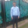 Альберт, 44, г.Самара Альберт, 44, г.Самара