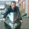РУСЛАН, 29, г.Новодвинск РУСЛАН, 29, г.Новодвинск
