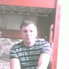 Александр, 46, г.Великий Устюг Александр, 46, г.Великий Устюг