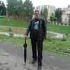 Александр, 30, г.Киров Александр, 30, г.Киров