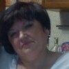 Алена, 51, г.Старый Оскол Алена, 51, г.Старый Оскол