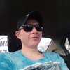 Игорь, 26, г.Ярославль Игорь, 26, г.Ярославль
