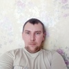 Александр, 34, г.Ижевск Александр, 34, г.Ижевск