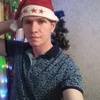 Саша, 26, г.Таштагол Саша, 26, г.Таштагол