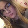 Sonya, 48, г.Якутск Sonya, 48, г.Якутск