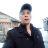Ильдар, 39, г.Кумертау Ильдар, 39, г.Кумертау