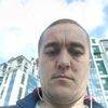 Mustafa, 30, г.Калининград Mustafa, 30, г.Калининград