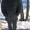 Alexander, 52, г.Пыть-Ях Alexander, 52, г.Пыть-Ях