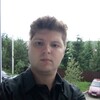 Кирилл, 31, г.Вологда Кирилл, 31, г.Вологда