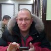 Евгений, 43, г.Елизово Евгений, 43, г.Елизово