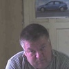 Александр, 57, г.Вичуга Александр, 57, г.Вичуга