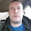 Сергей, 30, г.Донской Сергей, 30, г.Донской