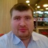Aleksandr, 32, г.Тамбов Aleksandr, 32, г.Тамбов