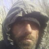 vaha yhaev, 39, г.Наурская vaha yhaev, 39, г.Наурская