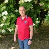 Александр, 62, г.Севастополь Александр, 62, г.Севастополь