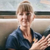 Дарья, 36, г.Екатеринбург Дарья, 36, г.Екатеринбург