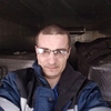 Алексей, 37, г.Мурманск Алексей, 37, г.Мурманск