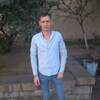 Иван, 32, г.Мичуринск Иван, 32, г.Мичуринск