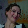 галина, 42, г.Якутск галина, 42, г.Якутск