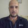 Алексей, 40, г.Анапа Алексей, 40, г.Анапа